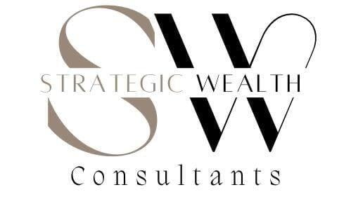 Strategic Wealth Consultants